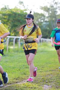 BIB: 0779
                            <button type="button" onclick="openModal(4938041)" class="btn btn-primary btn-sm float-right btn-popup" data-toggle="modal" data-target=".modal-high-quality">
                        <i class="fas fa-shopping-cart"></i> Add to Cart
                    </button>
                                            <button type="button" onclick="isThisMe(4938041, true)" class="btn btn-success btn-sm float-right btn-popup btn-isme hidden" data-toggle="tooltip" data-placement="bottom" title="นี่คือรูปของคุณใช่ไหม คลิกที่นี่เพื่อเอาเข้าอัลบั้ม">
                        <i class="fas fa-plus"></i> Add to album
                    </button>
                    <button type="button" onclick="isThisMe(4938041, false)" class="btn btn-warning btn-sm float-right btn-popup btn-isnotme hidden">
                        <i class="fas fa-ban"></i> Remove from album
                    </button>