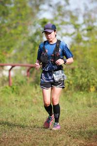 BIB: 
                            <button type="button" onclick="openModal(4954097)" class="btn btn-primary btn-sm float-right btn-popup" data-toggle="modal" data-target=".modal-high-quality">
                        <i class="fas fa-shopping-cart"></i> Add to Cart
                    </button>
                                            <button type="button" onclick="isThisMe(4954097, true)" class="btn btn-success btn-sm float-right btn-popup btn-isme hidden" data-toggle="tooltip" data-placement="bottom" title="นี่คือรูปของคุณใช่ไหม คลิกที่นี่เพื่อเอาเข้าอัลบั้ม">
                        <i class="fas fa-plus"></i> Add to album
                    </button>
                    <button type="button" onclick="isThisMe(4954097, false)" class="btn btn-warning btn-sm float-right btn-popup btn-isnotme hidden">
                        <i class="fas fa-ban"></i> Remove from album
                    </button>