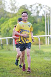 BIB: 
                            <button type="button" onclick="openModal(4913886)" class="btn btn-primary btn-sm float-right btn-popup" data-toggle="modal" data-target=".modal-high-quality">
                        <i class="fas fa-shopping-cart"></i> Add to Cart
                    </button>
                                            <button type="button" onclick="isThisMe(4913886, true)" class="btn btn-success btn-sm float-right btn-popup btn-isme hidden" data-toggle="tooltip" data-placement="bottom" title="นี่คือรูปของคุณใช่ไหม คลิกที่นี่เพื่อเอาเข้าอัลบั้ม">
                        <i class="fas fa-plus"></i> Add to album
                    </button>
                    <button type="button" onclick="isThisMe(4913886, false)" class="btn btn-warning btn-sm float-right btn-popup btn-isnotme hidden">
                        <i class="fas fa-ban"></i> Remove from album
                    </button>