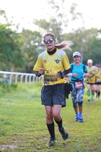 BIB: 0392
                            <button type="button" onclick="openModal(4926206)" class="btn btn-primary btn-sm float-right btn-popup" data-toggle="modal" data-target=".modal-high-quality">
                        <i class="fas fa-shopping-cart"></i> Add to Cart
                    </button>
                                            <button type="button" onclick="isThisMe(4926206, true)" class="btn btn-success btn-sm float-right btn-popup btn-isme hidden" data-toggle="tooltip" data-placement="bottom" title="นี่คือรูปของคุณใช่ไหม คลิกที่นี่เพื่อเอาเข้าอัลบั้ม">
                        <i class="fas fa-plus"></i> Add to album
                    </button>
                    <button type="button" onclick="isThisMe(4926206, false)" class="btn btn-warning btn-sm float-right btn-popup btn-isnotme hidden">
                        <i class="fas fa-ban"></i> Remove from album
                    </button>