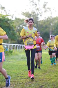 BIB: 0545
                            <button type="button" onclick="openModal(4926081)" class="btn btn-primary btn-sm float-right btn-popup" data-toggle="modal" data-target=".modal-high-quality">
                        <i class="fas fa-shopping-cart"></i> Add to Cart
                    </button>
                                            <button type="button" onclick="isThisMe(4926081, true)" class="btn btn-success btn-sm float-right btn-popup btn-isme hidden" data-toggle="tooltip" data-placement="bottom" title="นี่คือรูปของคุณใช่ไหม คลิกที่นี่เพื่อเอาเข้าอัลบั้ม">
                        <i class="fas fa-plus"></i> Add to album
                    </button>
                    <button type="button" onclick="isThisMe(4926081, false)" class="btn btn-warning btn-sm float-right btn-popup btn-isnotme hidden">
                        <i class="fas fa-ban"></i> Remove from album
                    </button>