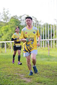 BIB: 0832, 
                            <button type="button" onclick="openModal(4925651)" class="btn btn-primary btn-sm float-right btn-popup" data-toggle="modal" data-target=".modal-high-quality">
                        <i class="fas fa-shopping-cart"></i> Add to Cart
                    </button>
                                            <button type="button" onclick="isThisMe(4925651, true)" class="btn btn-success btn-sm float-right btn-popup btn-isme hidden" data-toggle="tooltip" data-placement="bottom" title="นี่คือรูปของคุณใช่ไหม คลิกที่นี่เพื่อเอาเข้าอัลบั้ม">
                        <i class="fas fa-plus"></i> Add to album
                    </button>
                    <button type="button" onclick="isThisMe(4925651, false)" class="btn btn-warning btn-sm float-right btn-popup btn-isnotme hidden">
                        <i class="fas fa-ban"></i> Remove from album
                    </button>