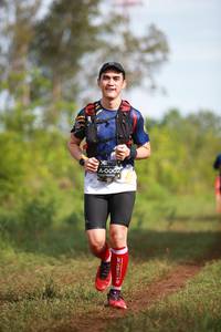 BIB: 0002
                            <button type="button" onclick="openModal(4953457)" class="btn btn-primary btn-sm float-right btn-popup" data-toggle="modal" data-target=".modal-high-quality">
                        <i class="fas fa-shopping-cart"></i> Add to Cart
                    </button>
                                            <button type="button" onclick="isThisMe(4953457, true)" class="btn btn-success btn-sm float-right btn-popup btn-isme hidden" data-toggle="tooltip" data-placement="bottom" title="นี่คือรูปของคุณใช่ไหม คลิกที่นี่เพื่อเอาเข้าอัลบั้ม">
                        <i class="fas fa-plus"></i> Add to album
                    </button>
                    <button type="button" onclick="isThisMe(4953457, false)" class="btn btn-warning btn-sm float-right btn-popup btn-isnotme hidden">
                        <i class="fas fa-ban"></i> Remove from album
                    </button>