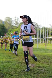 BIB: 1289
                            <button type="button" onclick="openModal(4925562)" class="btn btn-primary btn-sm float-right btn-popup" data-toggle="modal" data-target=".modal-high-quality">
                        <i class="fas fa-shopping-cart"></i> Add to Cart
                    </button>
                                            <button type="button" onclick="isThisMe(4925562, true)" class="btn btn-success btn-sm float-right btn-popup btn-isme hidden" data-toggle="tooltip" data-placement="bottom" title="นี่คือรูปของคุณใช่ไหม คลิกที่นี่เพื่อเอาเข้าอัลบั้ม">
                        <i class="fas fa-plus"></i> Add to album
                    </button>
                    <button type="button" onclick="isThisMe(4925562, false)" class="btn btn-warning btn-sm float-right btn-popup btn-isnotme hidden">
                        <i class="fas fa-ban"></i> Remove from album
                    </button>