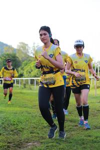 BIB: 505
                            <button type="button" onclick="openModal(4922954)" class="btn btn-primary btn-sm float-right btn-popup" data-toggle="modal" data-target=".modal-high-quality">
                        <i class="fas fa-shopping-cart"></i> Add to Cart
                    </button>
                                            <button type="button" onclick="isThisMe(4922954, true)" class="btn btn-success btn-sm float-right btn-popup btn-isme hidden" data-toggle="tooltip" data-placement="bottom" title="นี่คือรูปของคุณใช่ไหม คลิกที่นี่เพื่อเอาเข้าอัลบั้ม">
                        <i class="fas fa-plus"></i> Add to album
                    </button>
                    <button type="button" onclick="isThisMe(4922954, false)" class="btn btn-warning btn-sm float-right btn-popup btn-isnotme hidden">
                        <i class="fas fa-ban"></i> Remove from album
                    </button>