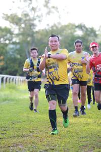 BIB: 0967
                            <button type="button" onclick="openModal(4934987)" class="btn btn-primary btn-sm float-right btn-popup" data-toggle="modal" data-target=".modal-high-quality">
                        <i class="fas fa-shopping-cart"></i> Add to Cart
                    </button>
                                            <button type="button" onclick="isThisMe(4934987, true)" class="btn btn-success btn-sm float-right btn-popup btn-isme hidden" data-toggle="tooltip" data-placement="bottom" title="นี่คือรูปของคุณใช่ไหม คลิกที่นี่เพื่อเอาเข้าอัลบั้ม">
                        <i class="fas fa-plus"></i> Add to album
                    </button>
                    <button type="button" onclick="isThisMe(4934987, false)" class="btn btn-warning btn-sm float-right btn-popup btn-isnotme hidden">
                        <i class="fas fa-ban"></i> Remove from album
                    </button>