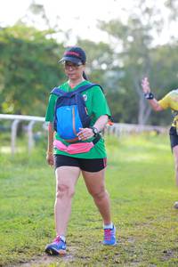 BIB: 
                            <button type="button" onclick="openModal(4938049)" class="btn btn-primary btn-sm float-right btn-popup" data-toggle="modal" data-target=".modal-high-quality">
                        <i class="fas fa-shopping-cart"></i> Add to Cart
                    </button>
                                            <button type="button" onclick="isThisMe(4938049, true)" class="btn btn-success btn-sm float-right btn-popup btn-isme hidden" data-toggle="tooltip" data-placement="bottom" title="นี่คือรูปของคุณใช่ไหม คลิกที่นี่เพื่อเอาเข้าอัลบั้ม">
                        <i class="fas fa-plus"></i> Add to album
                    </button>
                    <button type="button" onclick="isThisMe(4938049, false)" class="btn btn-warning btn-sm float-right btn-popup btn-isnotme hidden">
                        <i class="fas fa-ban"></i> Remove from album
                    </button>