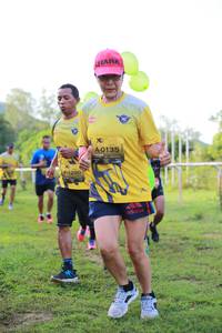 BIB: 0135, 1290
                            <button type="button" onclick="openModal(4922870)" class="btn btn-primary btn-sm float-right btn-popup" data-toggle="modal" data-target=".modal-high-quality">
                        <i class="fas fa-shopping-cart"></i> Add to Cart
                    </button>
                                            <button type="button" onclick="isThisMe(4922870, true)" class="btn btn-success btn-sm float-right btn-popup btn-isme hidden" data-toggle="tooltip" data-placement="bottom" title="นี่คือรูปของคุณใช่ไหม คลิกที่นี่เพื่อเอาเข้าอัลบั้ม">
                        <i class="fas fa-plus"></i> Add to album
                    </button>
                    <button type="button" onclick="isThisMe(4922870, false)" class="btn btn-warning btn-sm float-right btn-popup btn-isnotme hidden">
                        <i class="fas fa-ban"></i> Remove from album
                    </button>