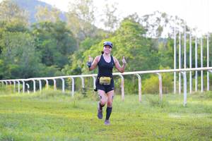 BIB: 
                            <button type="button" onclick="openModal(5015982)" class="btn btn-primary btn-sm float-right btn-popup" data-toggle="modal" data-target=".modal-high-quality">
                        <i class="fas fa-shopping-cart"></i> Add to Cart
                    </button>
                                            <button type="button" onclick="isThisMe(5015982, true)" class="btn btn-success btn-sm float-right btn-popup btn-isme hidden" data-toggle="tooltip" data-placement="bottom" title="นี่คือรูปของคุณใช่ไหม คลิกที่นี่เพื่อเอาเข้าอัลบั้ม">
                        <i class="fas fa-plus"></i> Add to album
                    </button>
                    <button type="button" onclick="isThisMe(5015982, false)" class="btn btn-warning btn-sm float-right btn-popup btn-isnotme hidden">
                        <i class="fas fa-ban"></i> Remove from album
                    </button>