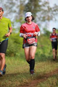 BIB: 0242
                            <button type="button" onclick="openModal(4947750)" class="btn btn-primary btn-sm float-right btn-popup" data-toggle="modal" data-target=".modal-high-quality">
                        <i class="fas fa-shopping-cart"></i> Add to Cart
                    </button>
                                            <button type="button" onclick="isThisMe(4947750, true)" class="btn btn-success btn-sm float-right btn-popup btn-isme hidden" data-toggle="tooltip" data-placement="bottom" title="นี่คือรูปของคุณใช่ไหม คลิกที่นี่เพื่อเอาเข้าอัลบั้ม">
                        <i class="fas fa-plus"></i> Add to album
                    </button>
                    <button type="button" onclick="isThisMe(4947750, false)" class="btn btn-warning btn-sm float-right btn-popup btn-isnotme hidden">
                        <i class="fas fa-ban"></i> Remove from album
                    </button>