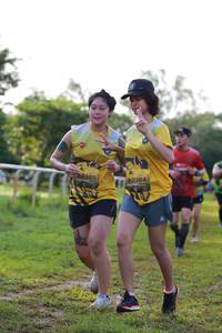 BIB: 0385, 384
                            <button type="button" onclick="openModal(4934523)" class="btn btn-primary btn-sm float-right btn-popup" data-toggle="modal" data-target=".modal-high-quality">
                        <i class="fas fa-shopping-cart"></i> Add to Cart
                    </button>
                                            <button type="button" onclick="isThisMe(4934523, true)" class="btn btn-success btn-sm float-right btn-popup btn-isme hidden" data-toggle="tooltip" data-placement="bottom" title="นี่คือรูปของคุณใช่ไหม คลิกที่นี่เพื่อเอาเข้าอัลบั้ม">
                        <i class="fas fa-plus"></i> Add to album
                    </button>
                    <button type="button" onclick="isThisMe(4934523, false)" class="btn btn-warning btn-sm float-right btn-popup btn-isnotme hidden">
                        <i class="fas fa-ban"></i> Remove from album
                    </button>