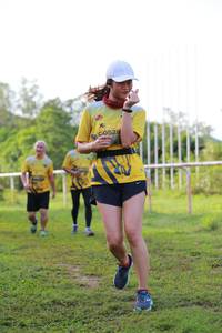 BIB: 0528, 
                            <button type="button" onclick="openModal(4925250)" class="btn btn-primary btn-sm float-right btn-popup" data-toggle="modal" data-target=".modal-high-quality">
                        <i class="fas fa-shopping-cart"></i> Add to Cart
                    </button>
                                            <button type="button" onclick="isThisMe(4925250, true)" class="btn btn-success btn-sm float-right btn-popup btn-isme hidden" data-toggle="tooltip" data-placement="bottom" title="นี่คือรูปของคุณใช่ไหม คลิกที่นี่เพื่อเอาเข้าอัลบั้ม">
                        <i class="fas fa-plus"></i> Add to album
                    </button>
                    <button type="button" onclick="isThisMe(4925250, false)" class="btn btn-warning btn-sm float-right btn-popup btn-isnotme hidden">
                        <i class="fas fa-ban"></i> Remove from album
                    </button>