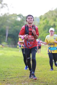 BIB: 087
                            <button type="button" onclick="openModal(4941769)" class="btn btn-primary btn-sm float-right btn-popup" data-toggle="modal" data-target=".modal-high-quality">
                        <i class="fas fa-shopping-cart"></i> Add to Cart
                    </button>
                                            <button type="button" onclick="isThisMe(4941769, true)" class="btn btn-success btn-sm float-right btn-popup btn-isme hidden" data-toggle="tooltip" data-placement="bottom" title="นี่คือรูปของคุณใช่ไหม คลิกที่นี่เพื่อเอาเข้าอัลบั้ม">
                        <i class="fas fa-plus"></i> Add to album
                    </button>
                    <button type="button" onclick="isThisMe(4941769, false)" class="btn btn-warning btn-sm float-right btn-popup btn-isnotme hidden">
                        <i class="fas fa-ban"></i> Remove from album
                    </button>