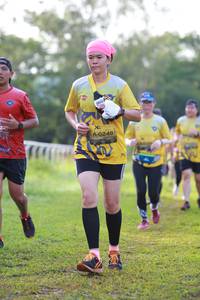 BIB: 0248
                            <button type="button" onclick="openModal(4935266)" class="btn btn-primary btn-sm float-right btn-popup" data-toggle="modal" data-target=".modal-high-quality">
                        <i class="fas fa-shopping-cart"></i> Add to Cart
                    </button>
                                            <button type="button" onclick="isThisMe(4935266, true)" class="btn btn-success btn-sm float-right btn-popup btn-isme hidden" data-toggle="tooltip" data-placement="bottom" title="นี่คือรูปของคุณใช่ไหม คลิกที่นี่เพื่อเอาเข้าอัลบั้ม">
                        <i class="fas fa-plus"></i> Add to album
                    </button>
                    <button type="button" onclick="isThisMe(4935266, false)" class="btn btn-warning btn-sm float-right btn-popup btn-isnotme hidden">
                        <i class="fas fa-ban"></i> Remove from album
                    </button>