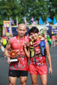 BIB: 
                            <button type="button" onclick="openModal(4954571)" class="btn btn-primary btn-sm float-right btn-popup" data-toggle="modal" data-target=".modal-high-quality">
                        <i class="fas fa-shopping-cart"></i> Add to Cart
                    </button>
                                            <button type="button" onclick="isThisMe(4954571, true)" class="btn btn-success btn-sm float-right btn-popup btn-isme hidden" data-toggle="tooltip" data-placement="bottom" title="นี่คือรูปของคุณใช่ไหม คลิกที่นี่เพื่อเอาเข้าอัลบั้ม">
                        <i class="fas fa-plus"></i> Add to album
                    </button>
                    <button type="button" onclick="isThisMe(4954571, false)" class="btn btn-warning btn-sm float-right btn-popup btn-isnotme hidden">
                        <i class="fas fa-ban"></i> Remove from album
                    </button>