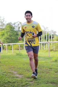 BIB: 0442
                            <button type="button" onclick="openModal(4925530)" class="btn btn-primary btn-sm float-right btn-popup" data-toggle="modal" data-target=".modal-high-quality">
                        <i class="fas fa-shopping-cart"></i> Add to Cart
                    </button>
                                            <button type="button" onclick="isThisMe(4925530, true)" class="btn btn-success btn-sm float-right btn-popup btn-isme hidden" data-toggle="tooltip" data-placement="bottom" title="นี่คือรูปของคุณใช่ไหม คลิกที่นี่เพื่อเอาเข้าอัลบั้ม">
                        <i class="fas fa-plus"></i> Add to album
                    </button>
                    <button type="button" onclick="isThisMe(4925530, false)" class="btn btn-warning btn-sm float-right btn-popup btn-isnotme hidden">
                        <i class="fas fa-ban"></i> Remove from album
                    </button>