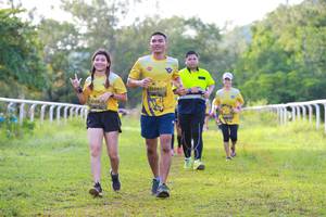 BIB: 
                            <button type="button" onclick="openModal(5016494)" class="btn btn-primary btn-sm float-right btn-popup" data-toggle="modal" data-target=".modal-high-quality">
                        <i class="fas fa-shopping-cart"></i> Add to Cart
                    </button>
                                            <button type="button" onclick="isThisMe(5016494, true)" class="btn btn-success btn-sm float-right btn-popup btn-isme hidden" data-toggle="tooltip" data-placement="bottom" title="นี่คือรูปของคุณใช่ไหม คลิกที่นี่เพื่อเอาเข้าอัลบั้ม">
                        <i class="fas fa-plus"></i> Add to album
                    </button>
                    <button type="button" onclick="isThisMe(5016494, false)" class="btn btn-warning btn-sm float-right btn-popup btn-isnotme hidden">
                        <i class="fas fa-ban"></i> Remove from album
                    </button>