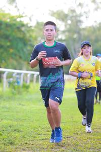 BIB: 0477
                            <button type="button" onclick="openModal(5016444)" class="btn btn-primary btn-sm float-right btn-popup" data-toggle="modal" data-target=".modal-high-quality">
                        <i class="fas fa-shopping-cart"></i> Add to Cart
                    </button>
                                            <button type="button" onclick="isThisMe(5016444, true)" class="btn btn-success btn-sm float-right btn-popup btn-isme hidden" data-toggle="tooltip" data-placement="bottom" title="นี่คือรูปของคุณใช่ไหม คลิกที่นี่เพื่อเอาเข้าอัลบั้ม">
                        <i class="fas fa-plus"></i> Add to album
                    </button>
                    <button type="button" onclick="isThisMe(5016444, false)" class="btn btn-warning btn-sm float-right btn-popup btn-isnotme hidden">
                        <i class="fas fa-ban"></i> Remove from album
                    </button>