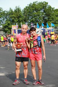 BIB: 
                            <button type="button" onclick="openModal(4954587)" class="btn btn-primary btn-sm float-right btn-popup" data-toggle="modal" data-target=".modal-high-quality">
                        <i class="fas fa-shopping-cart"></i> Add to Cart
                    </button>
                                            <button type="button" onclick="isThisMe(4954587, true)" class="btn btn-success btn-sm float-right btn-popup btn-isme hidden" data-toggle="tooltip" data-placement="bottom" title="นี่คือรูปของคุณใช่ไหม คลิกที่นี่เพื่อเอาเข้าอัลบั้ม">
                        <i class="fas fa-plus"></i> Add to album
                    </button>
                    <button type="button" onclick="isThisMe(4954587, false)" class="btn btn-warning btn-sm float-right btn-popup btn-isnotme hidden">
                        <i class="fas fa-ban"></i> Remove from album
                    </button>