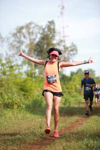 BIB: 0231
                            <button type="button" onclick="openModal(4953536)" class="btn btn-primary btn-sm float-right btn-popup" data-toggle="modal" data-target=".modal-high-quality">
                        <i class="fas fa-shopping-cart"></i> Add to Cart
                    </button>
                                            <button type="button" onclick="isThisMe(4953536, true)" class="btn btn-success btn-sm float-right btn-popup btn-isme hidden" data-toggle="tooltip" data-placement="bottom" title="นี่คือรูปของคุณใช่ไหม คลิกที่นี่เพื่อเอาเข้าอัลบั้ม">
                        <i class="fas fa-plus"></i> Add to album
                    </button>
                    <button type="button" onclick="isThisMe(4953536, false)" class="btn btn-warning btn-sm float-right btn-popup btn-isnotme hidden">
                        <i class="fas fa-ban"></i> Remove from album
                    </button>