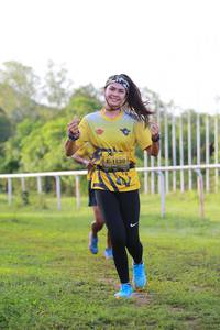 BIB: 1139
                            <button type="button" onclick="openModal(4923207)" class="btn btn-primary btn-sm float-right btn-popup" data-toggle="modal" data-target=".modal-high-quality">
                        <i class="fas fa-shopping-cart"></i> Add to Cart
                    </button>
                                            <button type="button" onclick="isThisMe(4923207, true)" class="btn btn-success btn-sm float-right btn-popup btn-isme hidden" data-toggle="tooltip" data-placement="bottom" title="นี่คือรูปของคุณใช่ไหม คลิกที่นี่เพื่อเอาเข้าอัลบั้ม">
                        <i class="fas fa-plus"></i> Add to album
                    </button>
                    <button type="button" onclick="isThisMe(4923207, false)" class="btn btn-warning btn-sm float-right btn-popup btn-isnotme hidden">
                        <i class="fas fa-ban"></i> Remove from album
                    </button>