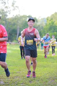 BIB: 1024
                            <button type="button" onclick="openModal(4925759)" class="btn btn-primary btn-sm float-right btn-popup" data-toggle="modal" data-target=".modal-high-quality">
                        <i class="fas fa-shopping-cart"></i> Add to Cart
                    </button>
                                            <button type="button" onclick="isThisMe(4925759, true)" class="btn btn-success btn-sm float-right btn-popup btn-isme hidden" data-toggle="tooltip" data-placement="bottom" title="นี่คือรูปของคุณใช่ไหม คลิกที่นี่เพื่อเอาเข้าอัลบั้ม">
                        <i class="fas fa-plus"></i> Add to album
                    </button>
                    <button type="button" onclick="isThisMe(4925759, false)" class="btn btn-warning btn-sm float-right btn-popup btn-isnotme hidden">
                        <i class="fas fa-ban"></i> Remove from album
                    </button>