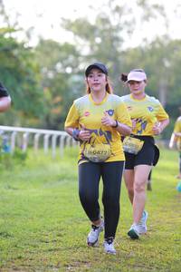 BIB: 0611, 0477
                            <button type="button" onclick="openModal(4934200)" class="btn btn-primary btn-sm float-right btn-popup" data-toggle="modal" data-target=".modal-high-quality">
                        <i class="fas fa-shopping-cart"></i> Add to Cart
                    </button>
                                            <button type="button" onclick="isThisMe(4934200, true)" class="btn btn-success btn-sm float-right btn-popup btn-isme hidden" data-toggle="tooltip" data-placement="bottom" title="นี่คือรูปของคุณใช่ไหม คลิกที่นี่เพื่อเอาเข้าอัลบั้ม">
                        <i class="fas fa-plus"></i> Add to album
                    </button>
                    <button type="button" onclick="isThisMe(4934200, false)" class="btn btn-warning btn-sm float-right btn-popup btn-isnotme hidden">
                        <i class="fas fa-ban"></i> Remove from album
                    </button>