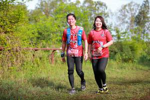 BIB: 443
                            <button type="button" onclick="openModal(5013813)" class="btn btn-primary btn-sm float-right btn-popup" data-toggle="modal" data-target=".modal-high-quality">
                        <i class="fas fa-shopping-cart"></i> Add to Cart
                    </button>
                                            <button type="button" onclick="isThisMe(5013813, true)" class="btn btn-success btn-sm float-right btn-popup btn-isme hidden" data-toggle="tooltip" data-placement="bottom" title="นี่คือรูปของคุณใช่ไหม คลิกที่นี่เพื่อเอาเข้าอัลบั้ม">
                        <i class="fas fa-plus"></i> Add to album
                    </button>
                    <button type="button" onclick="isThisMe(5013813, false)" class="btn btn-warning btn-sm float-right btn-popup btn-isnotme hidden">
                        <i class="fas fa-ban"></i> Remove from album
                    </button>