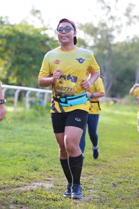 BIB: 0777, 
                            <button type="button" onclick="openModal(4934295)" class="btn btn-primary btn-sm float-right btn-popup" data-toggle="modal" data-target=".modal-high-quality">
                        <i class="fas fa-shopping-cart"></i> Add to Cart
                    </button>
                                            <button type="button" onclick="isThisMe(4934295, true)" class="btn btn-success btn-sm float-right btn-popup btn-isme hidden" data-toggle="tooltip" data-placement="bottom" title="นี่คือรูปของคุณใช่ไหม คลิกที่นี่เพื่อเอาเข้าอัลบั้ม">
                        <i class="fas fa-plus"></i> Add to album
                    </button>
                    <button type="button" onclick="isThisMe(4934295, false)" class="btn btn-warning btn-sm float-right btn-popup btn-isnotme hidden">
                        <i class="fas fa-ban"></i> Remove from album
                    </button>