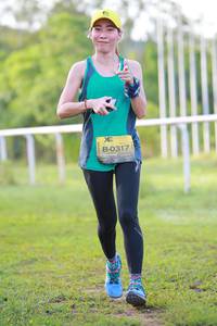 BIB: 0317, 
                            <button type="button" onclick="openModal(4913879)" class="btn btn-primary btn-sm float-right btn-popup" data-toggle="modal" data-target=".modal-high-quality">
                        <i class="fas fa-shopping-cart"></i> Add to Cart
                    </button>
                                            <button type="button" onclick="isThisMe(4913879, true)" class="btn btn-success btn-sm float-right btn-popup btn-isme hidden" data-toggle="tooltip" data-placement="bottom" title="นี่คือรูปของคุณใช่ไหม คลิกที่นี่เพื่อเอาเข้าอัลบั้ม">
                        <i class="fas fa-plus"></i> Add to album
                    </button>
                    <button type="button" onclick="isThisMe(4913879, false)" class="btn btn-warning btn-sm float-right btn-popup btn-isnotme hidden">
                        <i class="fas fa-ban"></i> Remove from album
                    </button>