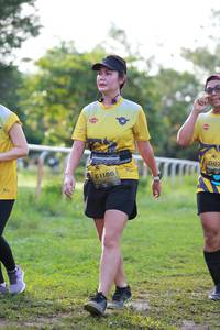 BIB: 1186
                            <button type="button" onclick="openModal(4934291)" class="btn btn-primary btn-sm float-right btn-popup" data-toggle="modal" data-target=".modal-high-quality">
                        <i class="fas fa-shopping-cart"></i> Add to Cart
                    </button>
                                            <button type="button" onclick="isThisMe(4934291, true)" class="btn btn-success btn-sm float-right btn-popup btn-isme hidden" data-toggle="tooltip" data-placement="bottom" title="นี่คือรูปของคุณใช่ไหม คลิกที่นี่เพื่อเอาเข้าอัลบั้ม">
                        <i class="fas fa-plus"></i> Add to album
                    </button>
                    <button type="button" onclick="isThisMe(4934291, false)" class="btn btn-warning btn-sm float-right btn-popup btn-isnotme hidden">
                        <i class="fas fa-ban"></i> Remove from album
                    </button>