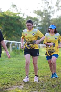 BIB: 0904, 0755
                            <button type="button" onclick="openModal(4935156)" class="btn btn-primary btn-sm float-right btn-popup" data-toggle="modal" data-target=".modal-high-quality">
                        <i class="fas fa-shopping-cart"></i> Add to Cart
                    </button>
                                            <button type="button" onclick="isThisMe(4935156, true)" class="btn btn-success btn-sm float-right btn-popup btn-isme hidden" data-toggle="tooltip" data-placement="bottom" title="นี่คือรูปของคุณใช่ไหม คลิกที่นี่เพื่อเอาเข้าอัลบั้ม">
                        <i class="fas fa-plus"></i> Add to album
                    </button>
                    <button type="button" onclick="isThisMe(4935156, false)" class="btn btn-warning btn-sm float-right btn-popup btn-isnotme hidden">
                        <i class="fas fa-ban"></i> Remove from album
                    </button>