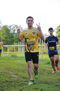 BIB: 0373, 0078
                            <button type="button" onclick="openModal(4923301)" class="btn btn-primary btn-sm float-right btn-popup" data-toggle="modal" data-target=".modal-high-quality">
                        <i class="fas fa-shopping-cart"></i> Add to Cart
                    </button>
                                            <button type="button" onclick="isThisMe(4923301, true)" class="btn btn-success btn-sm float-right btn-popup btn-isme hidden" data-toggle="tooltip" data-placement="bottom" title="นี่คือรูปของคุณใช่ไหม คลิกที่นี่เพื่อเอาเข้าอัลบั้ม">
                        <i class="fas fa-plus"></i> Add to album
                    </button>
                    <button type="button" onclick="isThisMe(4923301, false)" class="btn btn-warning btn-sm float-right btn-popup btn-isnotme hidden">
                        <i class="fas fa-ban"></i> Remove from album
                    </button>