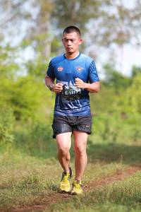 BIB: 11171
                            <button type="button" onclick="openModal(4954150)" class="btn btn-primary btn-sm float-right btn-popup" data-toggle="modal" data-target=".modal-high-quality">
                        <i class="fas fa-shopping-cart"></i> Add to Cart
                    </button>
                                            <button type="button" onclick="isThisMe(4954150, true)" class="btn btn-success btn-sm float-right btn-popup btn-isme hidden" data-toggle="tooltip" data-placement="bottom" title="นี่คือรูปของคุณใช่ไหม คลิกที่นี่เพื่อเอาเข้าอัลบั้ม">
                        <i class="fas fa-plus"></i> Add to album
                    </button>
                    <button type="button" onclick="isThisMe(4954150, false)" class="btn btn-warning btn-sm float-right btn-popup btn-isnotme hidden">
                        <i class="fas fa-ban"></i> Remove from album
                    </button>