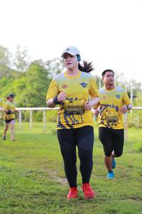 BIB: 0484
                            <button type="button" onclick="openModal(4923671)" class="btn btn-primary btn-sm float-right btn-popup" data-toggle="modal" data-target=".modal-high-quality">
                        <i class="fas fa-shopping-cart"></i> Add to Cart
                    </button>
                                            <button type="button" onclick="isThisMe(4923671, true)" class="btn btn-success btn-sm float-right btn-popup btn-isme hidden" data-toggle="tooltip" data-placement="bottom" title="นี่คือรูปของคุณใช่ไหม คลิกที่นี่เพื่อเอาเข้าอัลบั้ม">
                        <i class="fas fa-plus"></i> Add to album
                    </button>
                    <button type="button" onclick="isThisMe(4923671, false)" class="btn btn-warning btn-sm float-right btn-popup btn-isnotme hidden">
                        <i class="fas fa-ban"></i> Remove from album
                    </button>