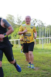 BIB: 1088
                            <button type="button" onclick="openModal(4925264)" class="btn btn-primary btn-sm float-right btn-popup" data-toggle="modal" data-target=".modal-high-quality">
                        <i class="fas fa-shopping-cart"></i> Add to Cart
                    </button>
                                            <button type="button" onclick="isThisMe(4925264, true)" class="btn btn-success btn-sm float-right btn-popup btn-isme hidden" data-toggle="tooltip" data-placement="bottom" title="นี่คือรูปของคุณใช่ไหม คลิกที่นี่เพื่อเอาเข้าอัลบั้ม">
                        <i class="fas fa-plus"></i> Add to album
                    </button>
                    <button type="button" onclick="isThisMe(4925264, false)" class="btn btn-warning btn-sm float-right btn-popup btn-isnotme hidden">
                        <i class="fas fa-ban"></i> Remove from album
                    </button>