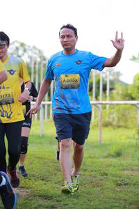 BIB: 0028, 1173
                            <button type="button" onclick="openModal(4923596)" class="btn btn-primary btn-sm float-right btn-popup" data-toggle="modal" data-target=".modal-high-quality">
                        <i class="fas fa-shopping-cart"></i> Add to Cart
                    </button>
                                            <button type="button" onclick="isThisMe(4923596, true)" class="btn btn-success btn-sm float-right btn-popup btn-isme hidden" data-toggle="tooltip" data-placement="bottom" title="นี่คือรูปของคุณใช่ไหม คลิกที่นี่เพื่อเอาเข้าอัลบั้ม">
                        <i class="fas fa-plus"></i> Add to album
                    </button>
                    <button type="button" onclick="isThisMe(4923596, false)" class="btn btn-warning btn-sm float-right btn-popup btn-isnotme hidden">
                        <i class="fas fa-ban"></i> Remove from album
                    </button>