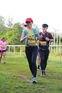 BIB: 0092, 1314
                            <button type="button" onclick="openModal(4923460)" class="btn btn-primary btn-sm float-right btn-popup" data-toggle="modal" data-target=".modal-high-quality">
                        <i class="fas fa-shopping-cart"></i> Add to Cart
                    </button>
                                            <button type="button" onclick="isThisMe(4923460, true)" class="btn btn-success btn-sm float-right btn-popup btn-isme hidden" data-toggle="tooltip" data-placement="bottom" title="นี่คือรูปของคุณใช่ไหม คลิกที่นี่เพื่อเอาเข้าอัลบั้ม">
                        <i class="fas fa-plus"></i> Add to album
                    </button>
                    <button type="button" onclick="isThisMe(4923460, false)" class="btn btn-warning btn-sm float-right btn-popup btn-isnotme hidden">
                        <i class="fas fa-ban"></i> Remove from album
                    </button>