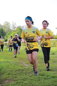 BIB: 0866, 0895
                            <button type="button" onclick="openModal(4923712)" class="btn btn-primary btn-sm float-right btn-popup" data-toggle="modal" data-target=".modal-high-quality">
                        <i class="fas fa-shopping-cart"></i> Add to Cart
                    </button>
                                            <button type="button" onclick="isThisMe(4923712, true)" class="btn btn-success btn-sm float-right btn-popup btn-isme hidden" data-toggle="tooltip" data-placement="bottom" title="นี่คือรูปของคุณใช่ไหม คลิกที่นี่เพื่อเอาเข้าอัลบั้ม">
                        <i class="fas fa-plus"></i> Add to album
                    </button>
                    <button type="button" onclick="isThisMe(4923712, false)" class="btn btn-warning btn-sm float-right btn-popup btn-isnotme hidden">
                        <i class="fas fa-ban"></i> Remove from album
                    </button>