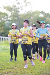 BIB: 0508
                            <button type="button" onclick="openModal(4926367)" class="btn btn-primary btn-sm float-right btn-popup" data-toggle="modal" data-target=".modal-high-quality">
                        <i class="fas fa-shopping-cart"></i> Add to Cart
                    </button>
                                            <button type="button" onclick="isThisMe(4926367, true)" class="btn btn-success btn-sm float-right btn-popup btn-isme hidden" data-toggle="tooltip" data-placement="bottom" title="นี่คือรูปของคุณใช่ไหม คลิกที่นี่เพื่อเอาเข้าอัลบั้ม">
                        <i class="fas fa-plus"></i> Add to album
                    </button>
                    <button type="button" onclick="isThisMe(4926367, false)" class="btn btn-warning btn-sm float-right btn-popup btn-isnotme hidden">
                        <i class="fas fa-ban"></i> Remove from album
                    </button>