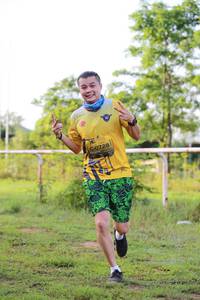 BIB: 0728
                            <button type="button" onclick="openModal(4922905)" class="btn btn-primary btn-sm float-right btn-popup" data-toggle="modal" data-target=".modal-high-quality">
                        <i class="fas fa-shopping-cart"></i> Add to Cart
                    </button>
                                            <button type="button" onclick="isThisMe(4922905, true)" class="btn btn-success btn-sm float-right btn-popup btn-isme hidden" data-toggle="tooltip" data-placement="bottom" title="นี่คือรูปของคุณใช่ไหม คลิกที่นี่เพื่อเอาเข้าอัลบั้ม">
                        <i class="fas fa-plus"></i> Add to album
                    </button>
                    <button type="button" onclick="isThisMe(4922905, false)" class="btn btn-warning btn-sm float-right btn-popup btn-isnotme hidden">
                        <i class="fas fa-ban"></i> Remove from album
                    </button>