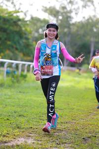 BIB: 0294
                            <button type="button" onclick="openModal(5013668)" class="btn btn-primary btn-sm float-right btn-popup" data-toggle="modal" data-target=".modal-high-quality">
                        <i class="fas fa-shopping-cart"></i> Add to Cart
                    </button>
                                            <button type="button" onclick="isThisMe(5013668, true)" class="btn btn-success btn-sm float-right btn-popup btn-isme hidden" data-toggle="tooltip" data-placement="bottom" title="นี่คือรูปของคุณใช่ไหม คลิกที่นี่เพื่อเอาเข้าอัลบั้ม">
                        <i class="fas fa-plus"></i> Add to album
                    </button>
                    <button type="button" onclick="isThisMe(5013668, false)" class="btn btn-warning btn-sm float-right btn-popup btn-isnotme hidden">
                        <i class="fas fa-ban"></i> Remove from album
                    </button>