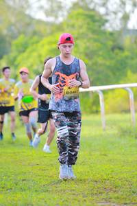 BIB: 0467
                            <button type="button" onclick="openModal(5016117)" class="btn btn-primary btn-sm float-right btn-popup" data-toggle="modal" data-target=".modal-high-quality">
                        <i class="fas fa-shopping-cart"></i> Add to Cart
                    </button>
                                            <button type="button" onclick="isThisMe(5016117, true)" class="btn btn-success btn-sm float-right btn-popup btn-isme hidden" data-toggle="tooltip" data-placement="bottom" title="นี่คือรูปของคุณใช่ไหม คลิกที่นี่เพื่อเอาเข้าอัลบั้ม">
                        <i class="fas fa-plus"></i> Add to album
                    </button>
                    <button type="button" onclick="isThisMe(5016117, false)" class="btn btn-warning btn-sm float-right btn-popup btn-isnotme hidden">
                        <i class="fas fa-ban"></i> Remove from album
                    </button>