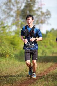 BIB: 0267
                            <button type="button" onclick="openModal(4953595)" class="btn btn-primary btn-sm float-right btn-popup" data-toggle="modal" data-target=".modal-high-quality">
                        <i class="fas fa-shopping-cart"></i> Add to Cart
                    </button>
                                            <button type="button" onclick="isThisMe(4953595, true)" class="btn btn-success btn-sm float-right btn-popup btn-isme hidden" data-toggle="tooltip" data-placement="bottom" title="นี่คือรูปของคุณใช่ไหม คลิกที่นี่เพื่อเอาเข้าอัลบั้ม">
                        <i class="fas fa-plus"></i> Add to album
                    </button>
                    <button type="button" onclick="isThisMe(4953595, false)" class="btn btn-warning btn-sm float-right btn-popup btn-isnotme hidden">
                        <i class="fas fa-ban"></i> Remove from album
                    </button>