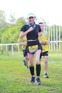 BIB: 0824
                            <button type="button" onclick="openModal(4914227)" class="btn btn-primary btn-sm float-right btn-popup" data-toggle="modal" data-target=".modal-high-quality">
                        <i class="fas fa-shopping-cart"></i> Add to Cart
                    </button>
                                            <button type="button" onclick="isThisMe(4914227, true)" class="btn btn-success btn-sm float-right btn-popup btn-isme hidden" data-toggle="tooltip" data-placement="bottom" title="นี่คือรูปของคุณใช่ไหม คลิกที่นี่เพื่อเอาเข้าอัลบั้ม">
                        <i class="fas fa-plus"></i> Add to album
                    </button>
                    <button type="button" onclick="isThisMe(4914227, false)" class="btn btn-warning btn-sm float-right btn-popup btn-isnotme hidden">
                        <i class="fas fa-ban"></i> Remove from album
                    </button>