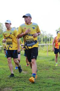 BIB: 0328, 0666
                            <button type="button" onclick="openModal(4922936)" class="btn btn-primary btn-sm float-right btn-popup" data-toggle="modal" data-target=".modal-high-quality">
                        <i class="fas fa-shopping-cart"></i> Add to Cart
                    </button>
                                            <button type="button" onclick="isThisMe(4922936, true)" class="btn btn-success btn-sm float-right btn-popup btn-isme hidden" data-toggle="tooltip" data-placement="bottom" title="นี่คือรูปของคุณใช่ไหม คลิกที่นี่เพื่อเอาเข้าอัลบั้ม">
                        <i class="fas fa-plus"></i> Add to album
                    </button>
                    <button type="button" onclick="isThisMe(4922936, false)" class="btn btn-warning btn-sm float-right btn-popup btn-isnotme hidden">
                        <i class="fas fa-ban"></i> Remove from album
                    </button>