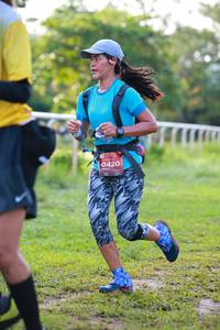 BIB: 0420
                            <button type="button" onclick="openModal(5016248)" class="btn btn-primary btn-sm float-right btn-popup" data-toggle="modal" data-target=".modal-high-quality">
                        <i class="fas fa-shopping-cart"></i> Add to Cart
                    </button>
                                            <button type="button" onclick="isThisMe(5016248, true)" class="btn btn-success btn-sm float-right btn-popup btn-isme hidden" data-toggle="tooltip" data-placement="bottom" title="นี่คือรูปของคุณใช่ไหม คลิกที่นี่เพื่อเอาเข้าอัลบั้ม">
                        <i class="fas fa-plus"></i> Add to album
                    </button>
                    <button type="button" onclick="isThisMe(5016248, false)" class="btn btn-warning btn-sm float-right btn-popup btn-isnotme hidden">
                        <i class="fas fa-ban"></i> Remove from album
                    </button>