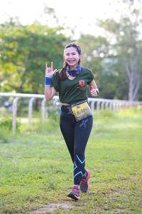 BIB: 1012
                            <button type="button" onclick="openModal(4925979)" class="btn btn-primary btn-sm float-right btn-popup" data-toggle="modal" data-target=".modal-high-quality">
                        <i class="fas fa-shopping-cart"></i> Add to Cart
                    </button>
                                            <button type="button" onclick="isThisMe(4925979, true)" class="btn btn-success btn-sm float-right btn-popup btn-isme hidden" data-toggle="tooltip" data-placement="bottom" title="นี่คือรูปของคุณใช่ไหม คลิกที่นี่เพื่อเอาเข้าอัลบั้ม">
                        <i class="fas fa-plus"></i> Add to album
                    </button>
                    <button type="button" onclick="isThisMe(4925979, false)" class="btn btn-warning btn-sm float-right btn-popup btn-isnotme hidden">
                        <i class="fas fa-ban"></i> Remove from album
                    </button>