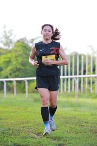 BIB: 
                            <button type="button" onclick="openModal(4909514)" class="btn btn-primary btn-sm float-right btn-popup" data-toggle="modal" data-target=".modal-high-quality">
                        <i class="fas fa-shopping-cart"></i> Add to Cart
                    </button>
                                            <button type="button" onclick="isThisMe(4909514, true)" class="btn btn-success btn-sm float-right btn-popup btn-isme hidden" data-toggle="tooltip" data-placement="bottom" title="นี่คือรูปของคุณใช่ไหม คลิกที่นี่เพื่อเอาเข้าอัลบั้ม">
                        <i class="fas fa-plus"></i> Add to album
                    </button>
                    <button type="button" onclick="isThisMe(4909514, false)" class="btn btn-warning btn-sm float-right btn-popup btn-isnotme hidden">
                        <i class="fas fa-ban"></i> Remove from album
                    </button>