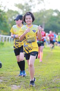 BIB: 0115
                            <button type="button" onclick="openModal(4934642)" class="btn btn-primary btn-sm float-right btn-popup" data-toggle="modal" data-target=".modal-high-quality">
                        <i class="fas fa-shopping-cart"></i> Add to Cart
                    </button>
                                            <button type="button" onclick="isThisMe(4934642, true)" class="btn btn-success btn-sm float-right btn-popup btn-isme hidden" data-toggle="tooltip" data-placement="bottom" title="นี่คือรูปของคุณใช่ไหม คลิกที่นี่เพื่อเอาเข้าอัลบั้ม">
                        <i class="fas fa-plus"></i> Add to album
                    </button>
                    <button type="button" onclick="isThisMe(4934642, false)" class="btn btn-warning btn-sm float-right btn-popup btn-isnotme hidden">
                        <i class="fas fa-ban"></i> Remove from album
                    </button>